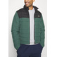 cazadora homme  lacoste blouson