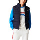 cazadora homme  lacoste blouson