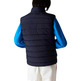 cazadora homme  lacoste blouson