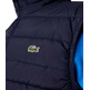 cazadora homme  lacoste blouson