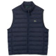 homme blousons hde