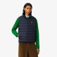 homme blousons hde