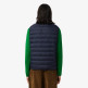 homme blousons hde