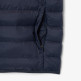 homme blousons hde