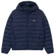 homme blousons hde