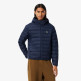 homme blousons hde