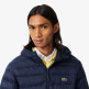 homme blousons hde