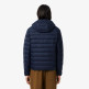 homme blousons hde