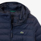 homme blousons hde