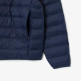 homme blousons hde