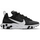 chaussure femme nike react element 55