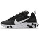 chaussure femme nike react element 55