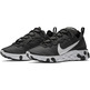 chaussure femme nike react element 55