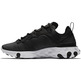 chaussure femme  nike react element 55