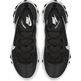 chaussure femme nike react element 55