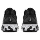 chaussure femme nike react element 55