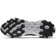 chaussure femme nike react element 55