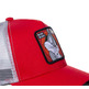 bonnet homme  capsla bugs bunny