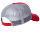 bonnet homme  capsla bugs bunny
