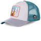  capsla gorra