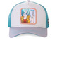  capsla gorra