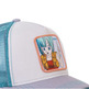  capsla gorra