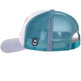  capsla gorra