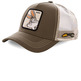 bonnet homme  capsla gorra