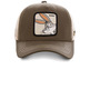 bonnet homme  capsla gorra