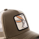 bonnet homme  capsla gorra