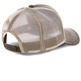 bonnet homme  capsla gorra