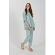 chemise femme  yes zee camicia donna