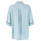 chemise femme  yes zee camicia donna
