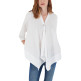 femme camicia donna a kisinge, manich 0107
