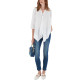 femme camicia donna a kisinge, manich 0107