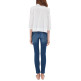 femme camicia donna a kisinge, manich 0107