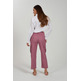 chemise femme yes zee camicia donna misto lino