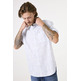 homme c51290_men`s shirt ss 50