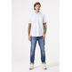 homme c51290_men`s shirt ss 50