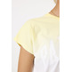 t-shirt fille  garcia jeans c52613_girls t-shirt ss