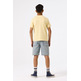 t-shirt garçon  garcia jeans c53601_boys t-shirt ss