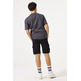t-shirt garçon  garcia jeans c53604_boys t-shirt ss