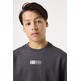 t-shirt garçon  garcia jeans c53604_boys t-shirt ss