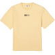 t-shirt garçon  garcia jeans c53604_boys t-shirt ss