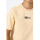 t-shirt garçon  garcia jeans c53604_boys t-shirt ss