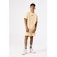 t-shirt garçon  garcia jeans c53604_boys t-shirt ss