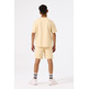 t-shirt garçon  garcia jeans c53604_boys t-shirt ss