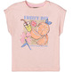 t-shirt fille  garcia jeans c54602_girls t-shirt ss