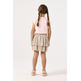 t-shirt fille  garcia jeans c54602_girls t-shirt ss