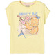 t-shirt fille  garcia jeans c54602_girls t-shirt ss